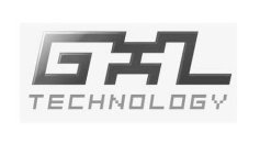 GXL TECHNOLOGY