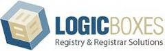 LOGICBOXES REGISTRY & REGISTRAR SOLUTIONS