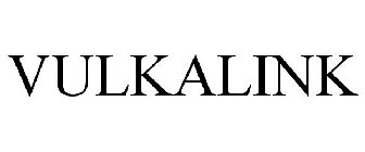 VULKALINK