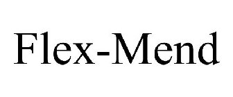 FLEX-MEND