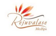 REJUVALASE MEDSPA