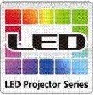 LED LED PROJECTOR SERIES