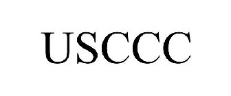 USCCC