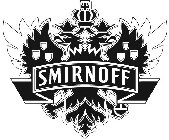 SMIRNOFF