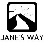 JANE'S WAY