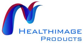 HEALTHIMAGE PRODUCTS