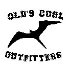 OLD'S COOL OUTFITTERS