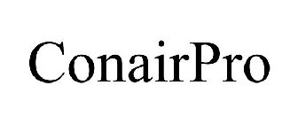 CONAIRPRO