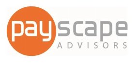 PAYSCAPE