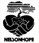 NELSONHOPE