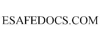 ESAFEDOCS.COM