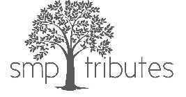 SMP TRIBUTES