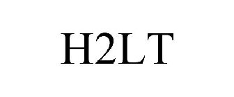 H2LT
