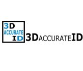 3D ACCURATE ID 3D ACCURATE ID