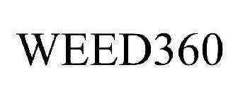 WEED360