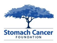 STOMACH CANCER FOUNDATION