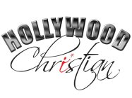 HOLLYWOOD CHRISTIAN