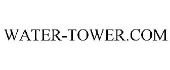 WATER-TOWER.COM