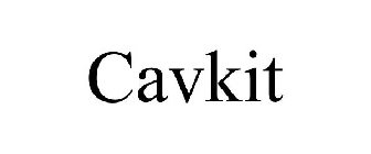 CAVKIT