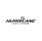 HURRICANE SAFETY SYSTEMS