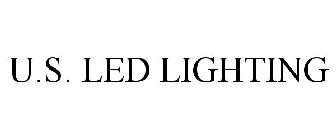U.S. LED LIGHTING