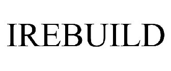 IREBUILD