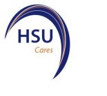 HSU CARES