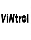 VINTROL