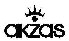 AKZAS