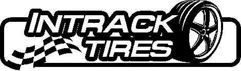 INTRACK TIRES