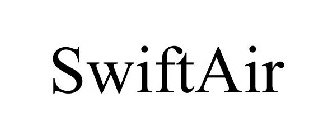 SWIFTAIR