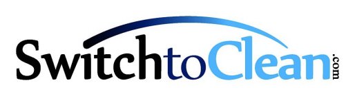SWITCHTOCLEAN.COM