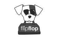 FLIPFLOP