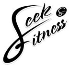 SEEK FITNESS SF