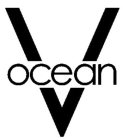 OCEAN V
