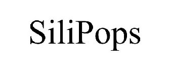 SILIPOPS