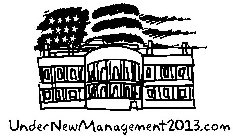 UNDERNEWMANAGEMENT2013.COM