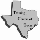 TRAINING CENTERS OF TEXAS