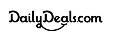 DAILYDEALS.COM