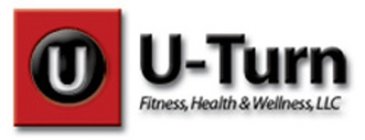 U-TURN FITNESS, HEALTH & WELLNESS, LLC