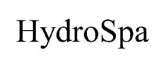 HYDROSPA