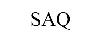 SAQ