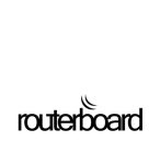 ROUTERBOARD
