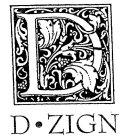 D D · ZIGN