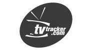 TVTRACKER.COM