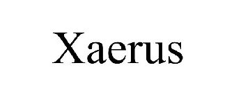 XAERUS