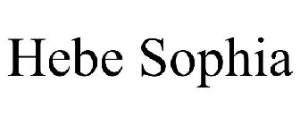 Image for trademark with serial number 85349097