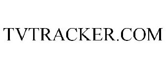 TVTRACKER.COM