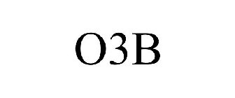 O3B