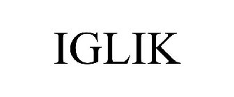 IGLIK